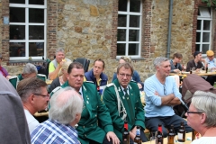 Patronatsfest_2017_007