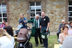 Patronatsfest_2017_008