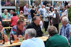 Patronatsfest_2017_009