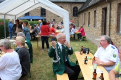 Patronatsfest_2017_010