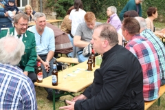 Patronatsfest_2017_011