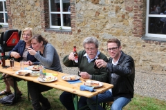 Patronatsfest_2017_012