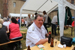 Patronatsfest_2017_013