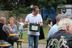 Patronatsfest_2017_014