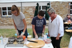 Patronatsfest_2017_015