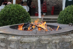 Patronatsfest_2017_016