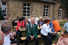 Patronatsfest_2017_017