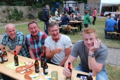 Patronatsfest_2017_018