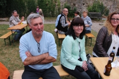 Patronatsfest_2017_019