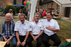 Patronatsfest_2017_020