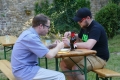 Patronatsfest 2018_002