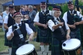 Patronatsfest 2018_011