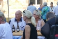 Patronatsfest 2018_014