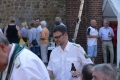 Patronatsfest 2018_017