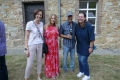 Patronatsfest 2018_018