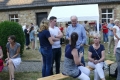 Patronatsfest 2018_020