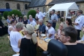 Patronatsfest 2018_022