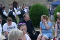 Patronatsfest 2018_023