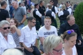 Patronatsfest 2018_024