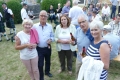 Patronatsfest 2018_027