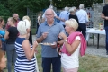 Patronatsfest 2018_030