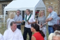 Patronatsfest 2018_033