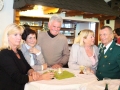 Patronatsfest Hücheln 2015_8