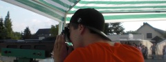 Schiesswettbewerb2012 (22)