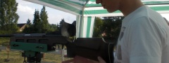 Schiesswettbewerb2012 (23)