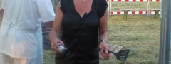 Schiesswettbewerb2012 (44)