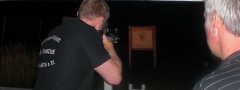 Schiesswettbewerb2012 (48)