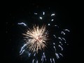 img_9348