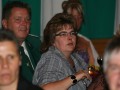 img_9360