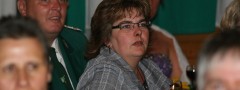 img_9360