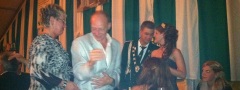 prinzenpaar_2011_bearbeitet
