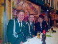 Schützenfest Heistern