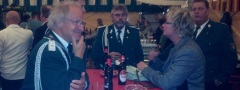 Schützenfest Heistern
