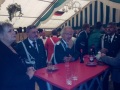 Schützenfest Heistern