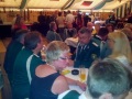 Schützenfest Heistern