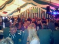 Schützenfest Heistern
