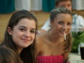 SONY DSC