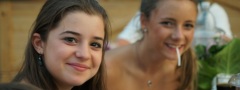 SONY DSC