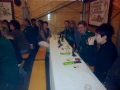 Schützenfest Heistern