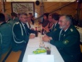 Schützenfest Heistern