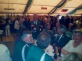 Schützenfest Heistern