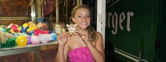 SONY DSC