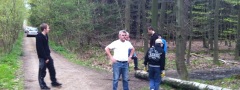 Schuetzenfest_2012 (75)