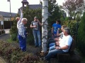 Schuetzenfest_2012 (78)