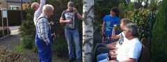 Schuetzenfest_2012 (78)