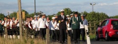 Schuetzenfest_2012 (79)